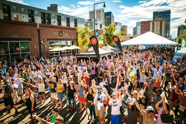 oktoberfest thrillist