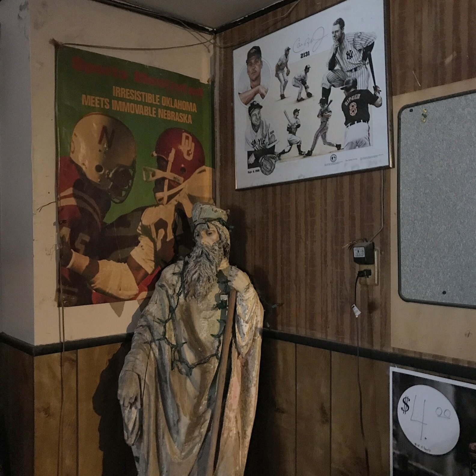 Best Dive Bar in Every State Dive Bars Near Me Thrillist