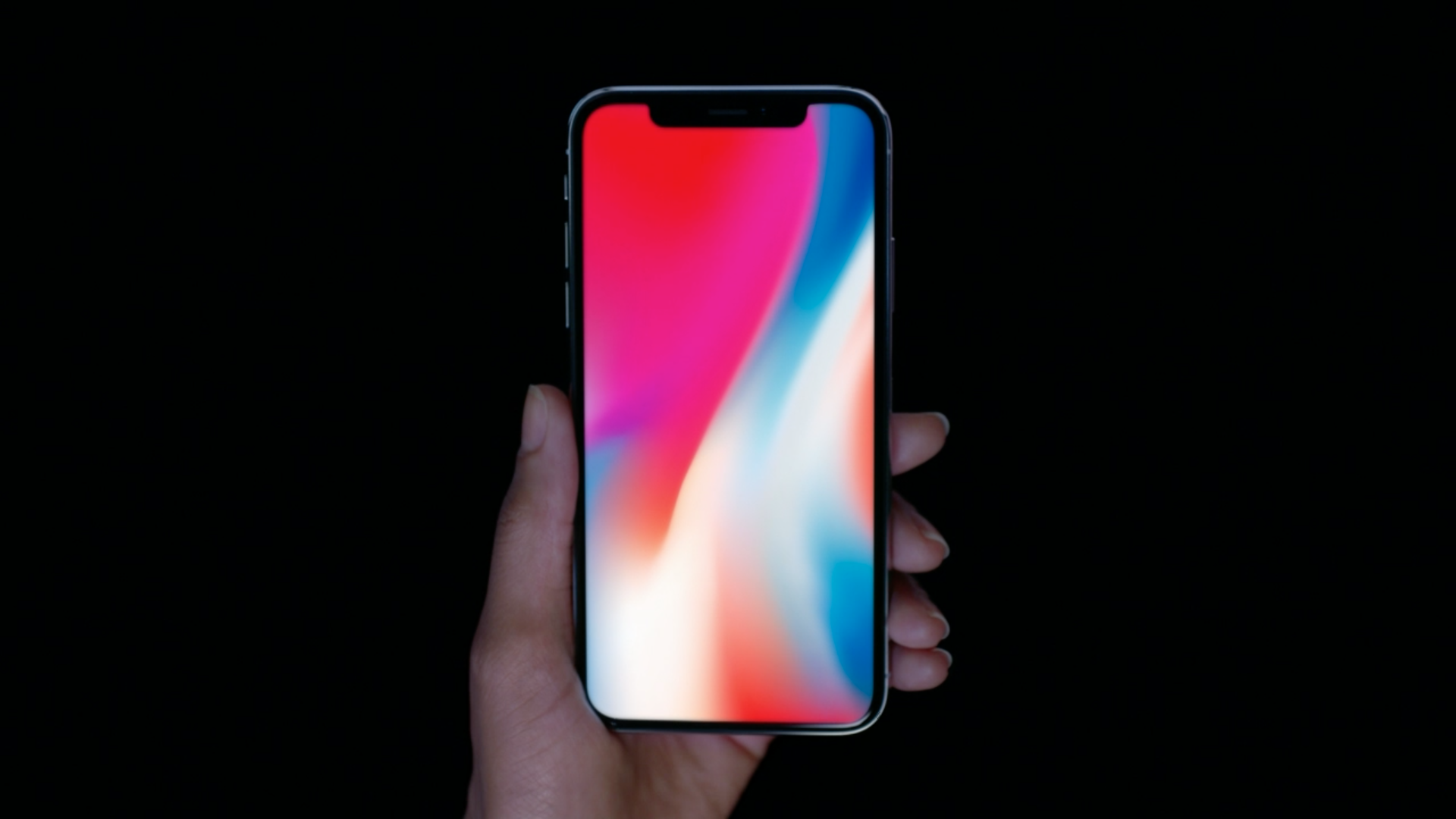 iPhone X and iPhone 8: Everything You Need to Know About Apple's