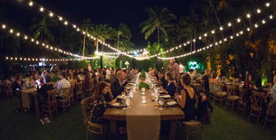 Best New Restaurants in Miami That Opened Summer of 2017 - Thrillist