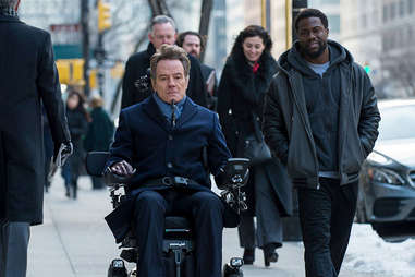 the upside 2017