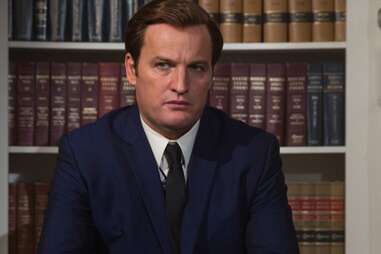 chappaquiddick movie