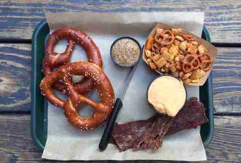 Best Late Night Food in Austin: Restaurants in Austin Open ...