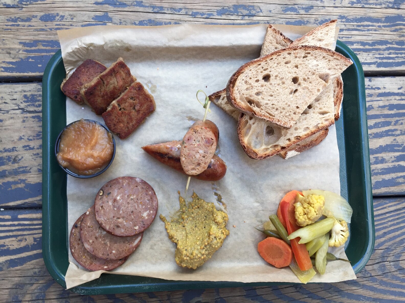 Best Late Night Food in Austin: Restaurants in Austin Open Late - Thrillist