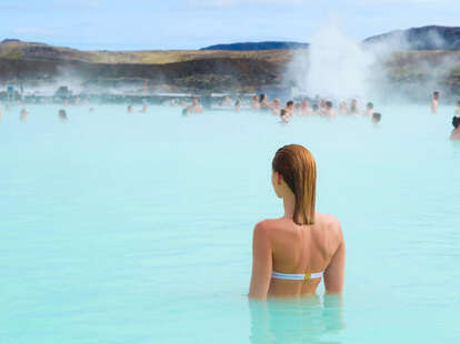 cheap flights to Iceland