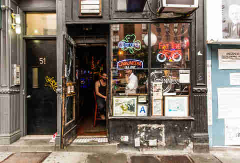 Best bars near me Best bars near me