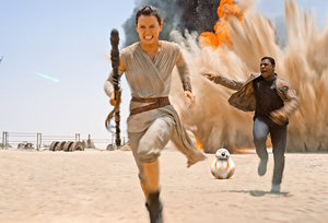 Best topless burlesque shows in Vegas - Thrillist