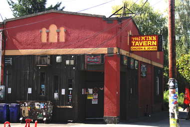 Best Dive Bar in Every State: Dive Bars Near Me - Thrillist