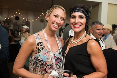 East Cooper Breakfast Rotary Club