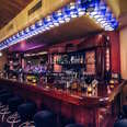 Classic Bars |Flatiron Lounge| Smirnoff | Supercall