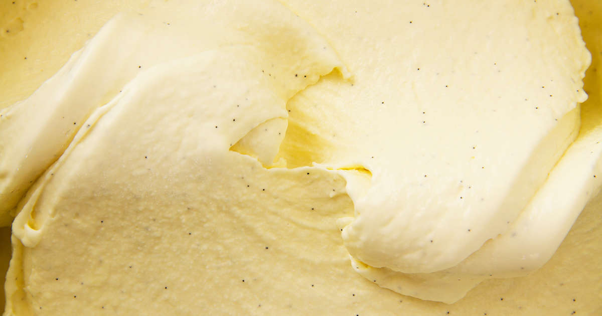 History of Vanilla: The Secretly Insane Origin of Vanilla - Thrillist