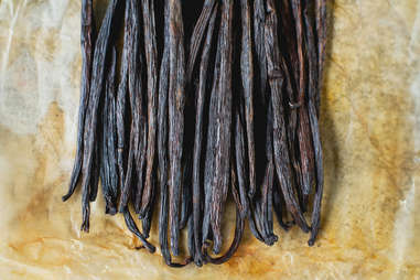 History of Vanilla: The Secretly Insane Origin of Vanilla - Thrillist