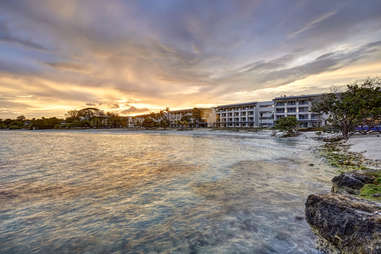 The Royalton Negril