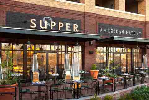 Best San Antonio Riverwalk Restaurants (That Aren't Tourist Traps