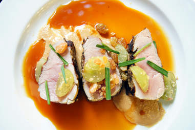 Best San Antonio Riverwalk Restaurants That Aren T Tourist Traps