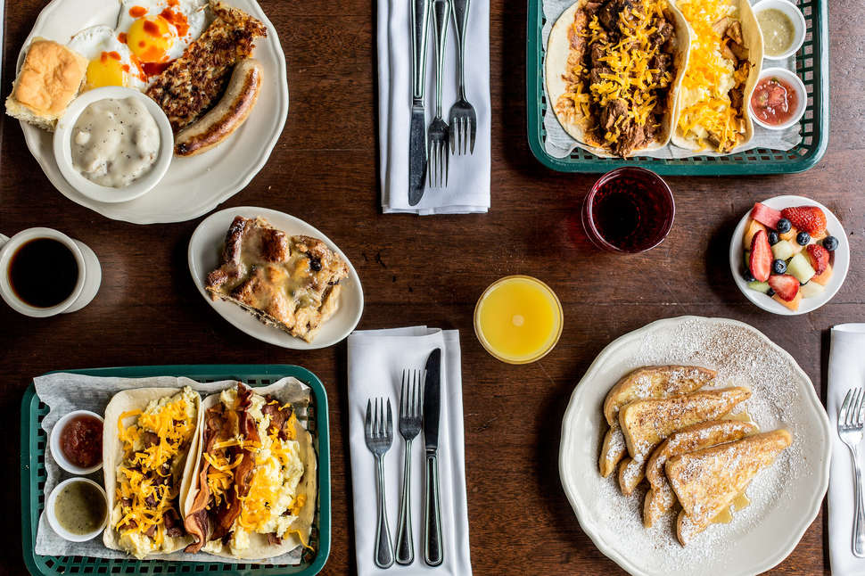 Fun Places To Eat In San Antonio Kids Matttroy
