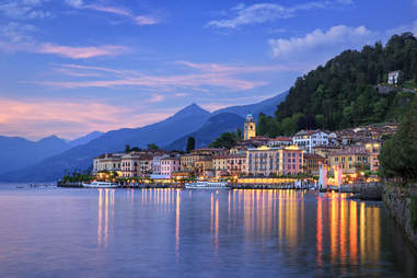 Most Beautiful Lakes in Northern Italy: Lake Como, Lake Garda & More