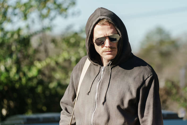 manhunt unabomber paul bettany