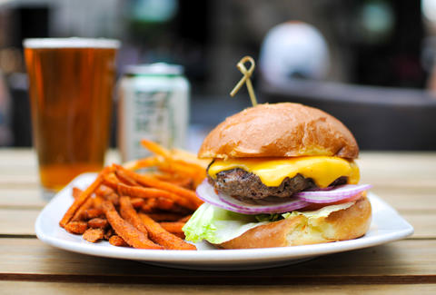Best Restaurants In Phoenix Coolest Hottest Newest Places To Eat Best Restaurants In Phoenix Coolest Hottest Newest Places To Eat Thrillist