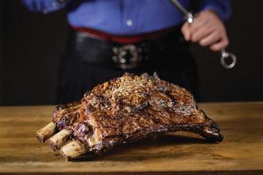 Fogo de Chão
