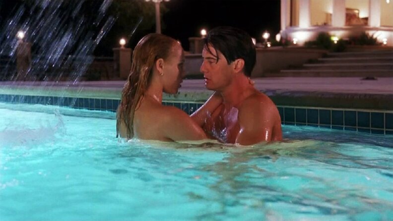 funniest-movie-sex-scenes-of-all-time-thrillist