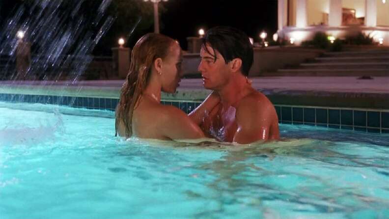 Funniest Movie Sex Scenes Of All Time Thrillist funniest-movie-sex-scenes-of-all-time-thrillist