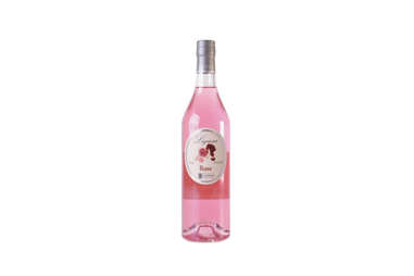 Combier, Liqueur Rose  Astor Wines & Spirits