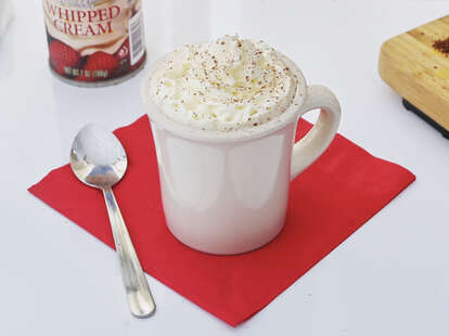 Marshmallow Hot Cocoa Toppers, 0.75 oz