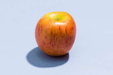 braeburn apple apples ranked best