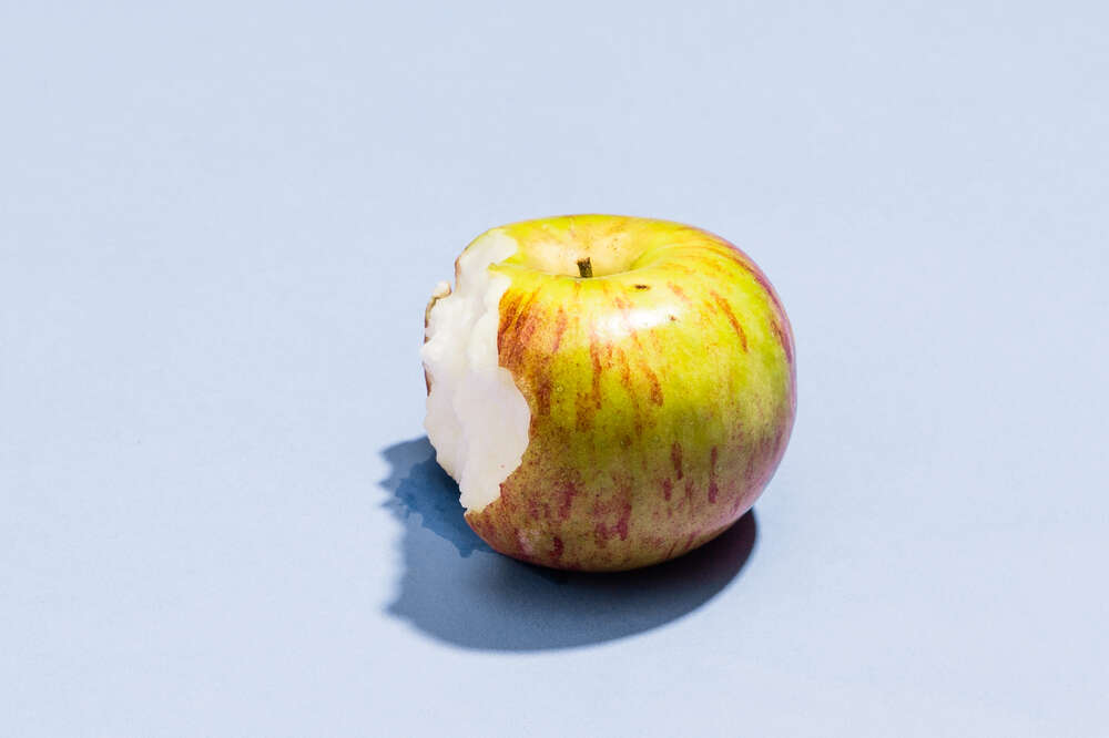 What Are & Where to Buy Opal Apples - Eat Like No One Else