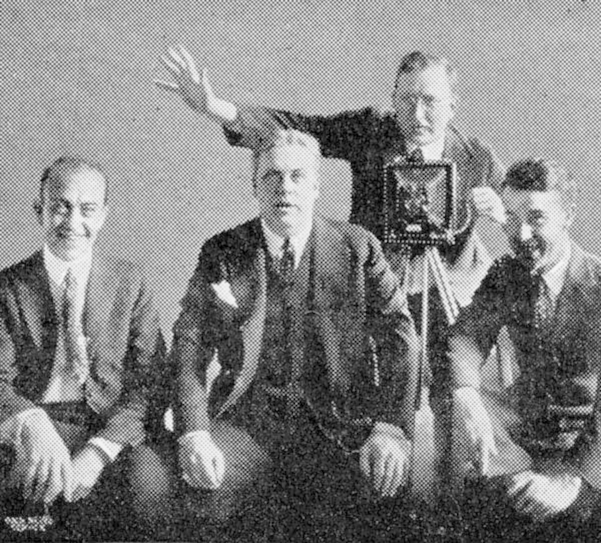 Best Songs From Every Year - Thrillist