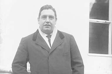 John McCormack