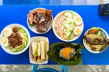 Kopitiam