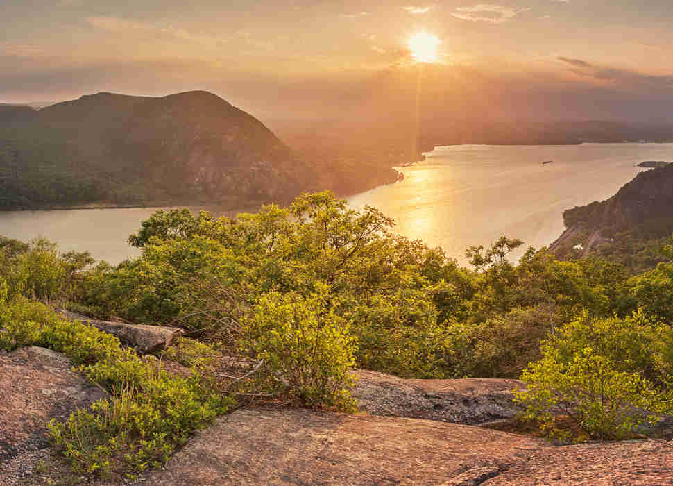 Best Hiking Near Nyc Day Hikes Trails Parks You Need To Check