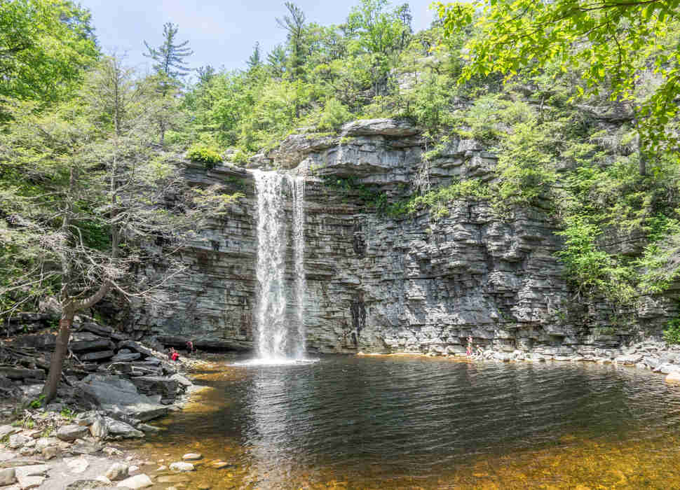 Best Hiking Near Nyc Day Hikes Trails Parks You Need To Check Best Hiking Near Nyc Day Hikes Trails Parks You Need To Check