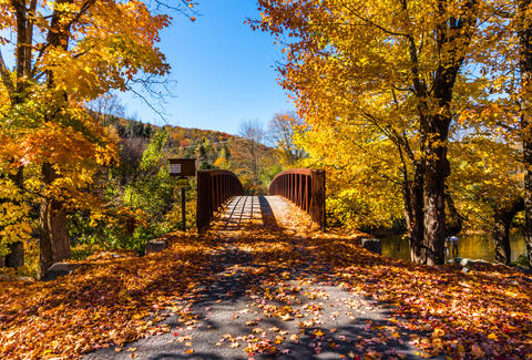 Best Hiking Near Nyc Day Hikes Trails Parks You Need To Check