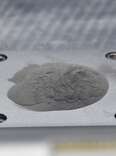 Nanoparticles Keep 3D-Printed Alloys From Cracking