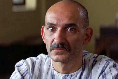 Watch Under Siege Online Hulu