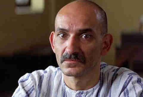 Watch Under Siege Online Hulu Watch Under Siege Online Hulu