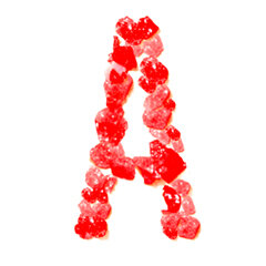 Pop Rocks Urban Legend: Mikey's Death by Pop Rocks - Thrillist