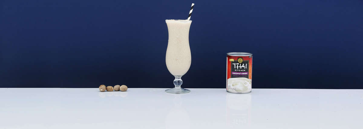 Bushwacker Recipe: How to Make a Bushwacker Drink - Thrillist