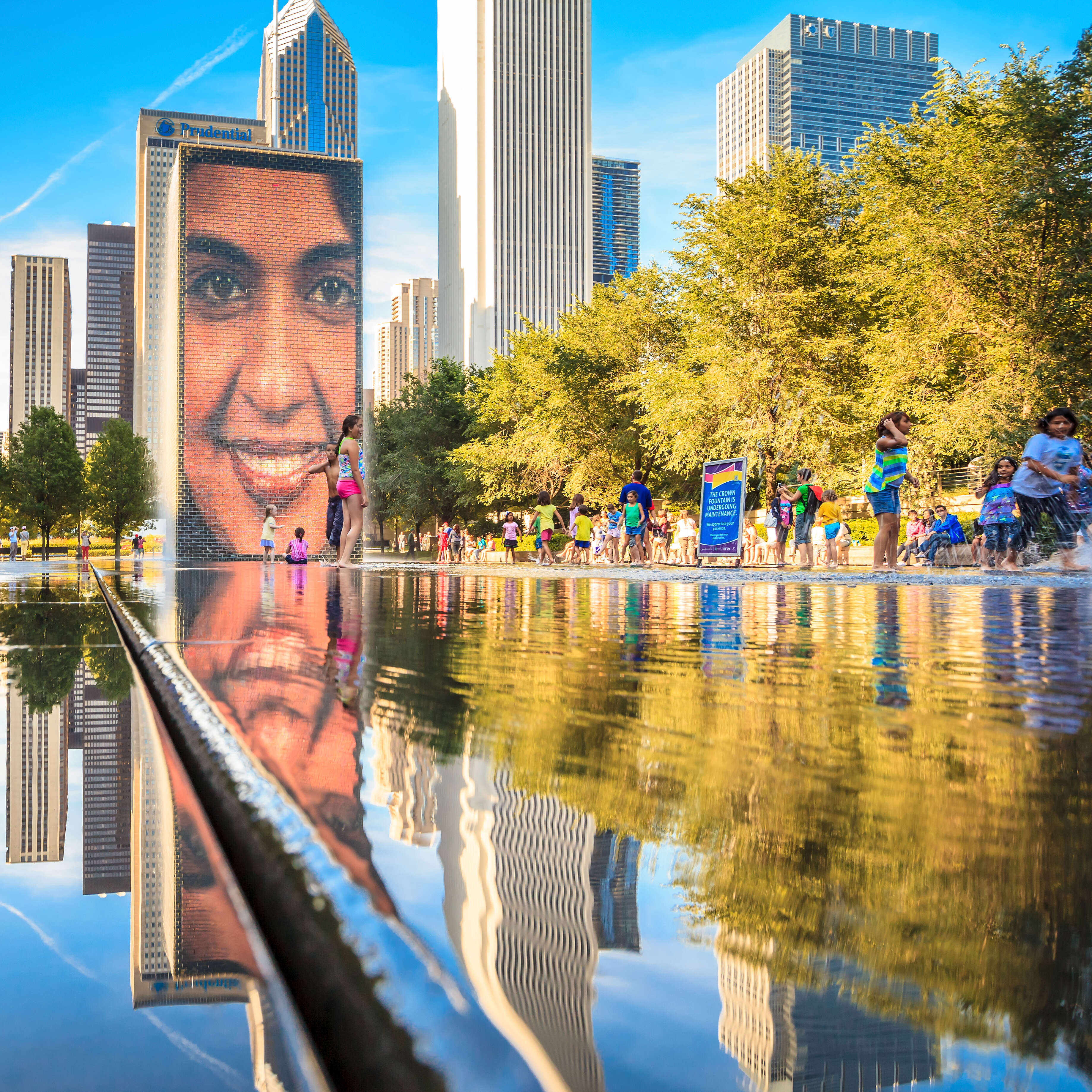 Millennium Park