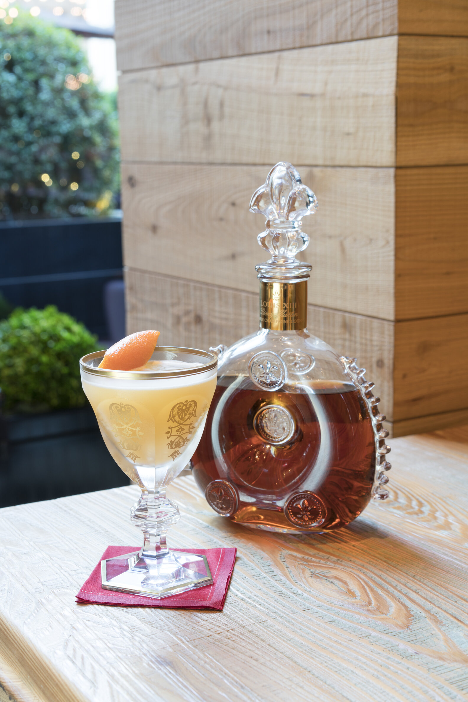 Expensive Drinks The Most Expensive Cocktails in the World Thrillist