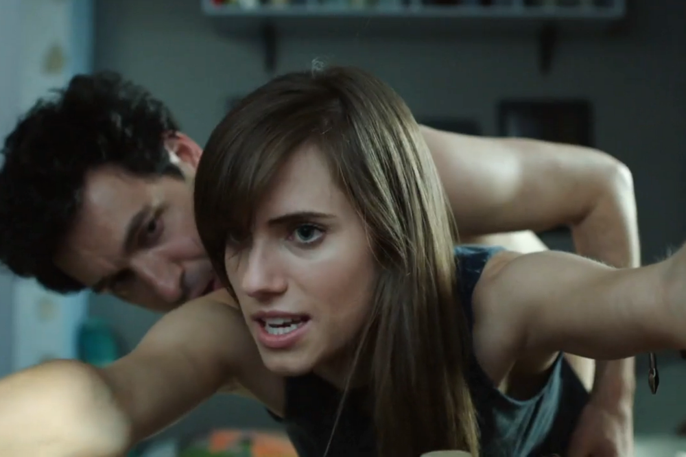 Get Top sexiest movies on amazon prime Free HD