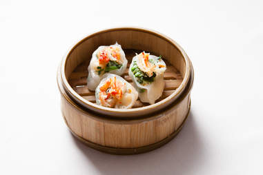 Jing Fong