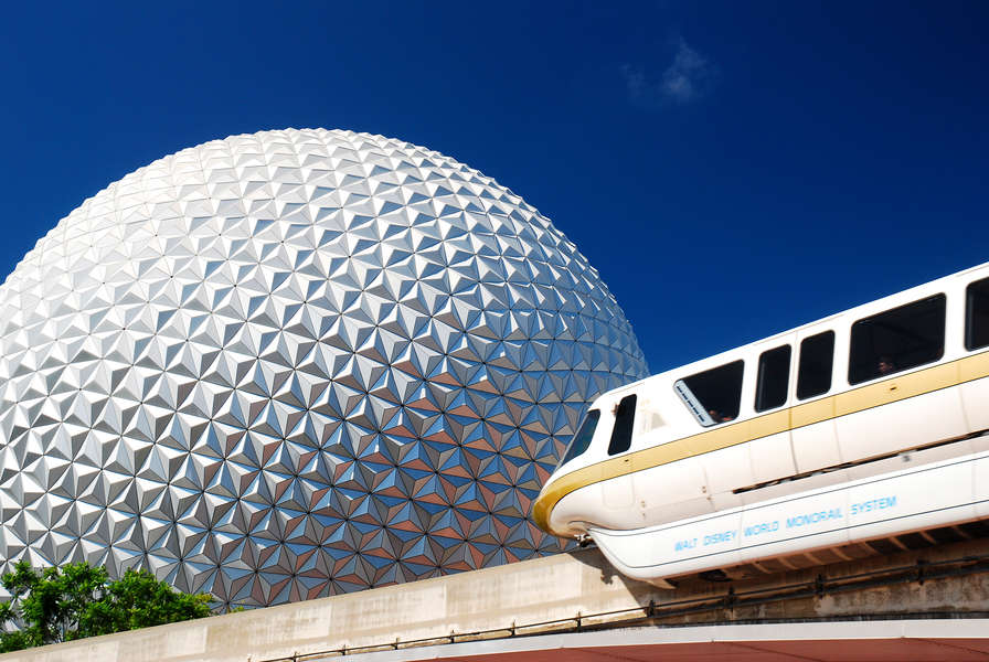 cost-of-disney-world-every-year-since-it-opened-thrillist