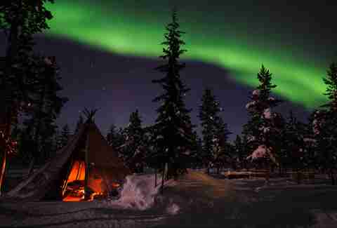 Kent collection solar lights Kent collection solar lights