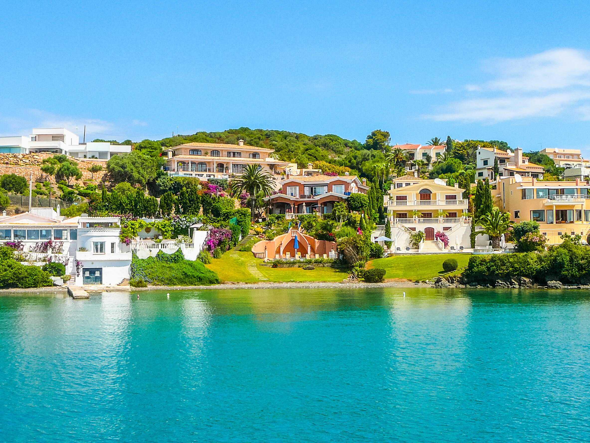 The Most Underrated Destinations in Spain