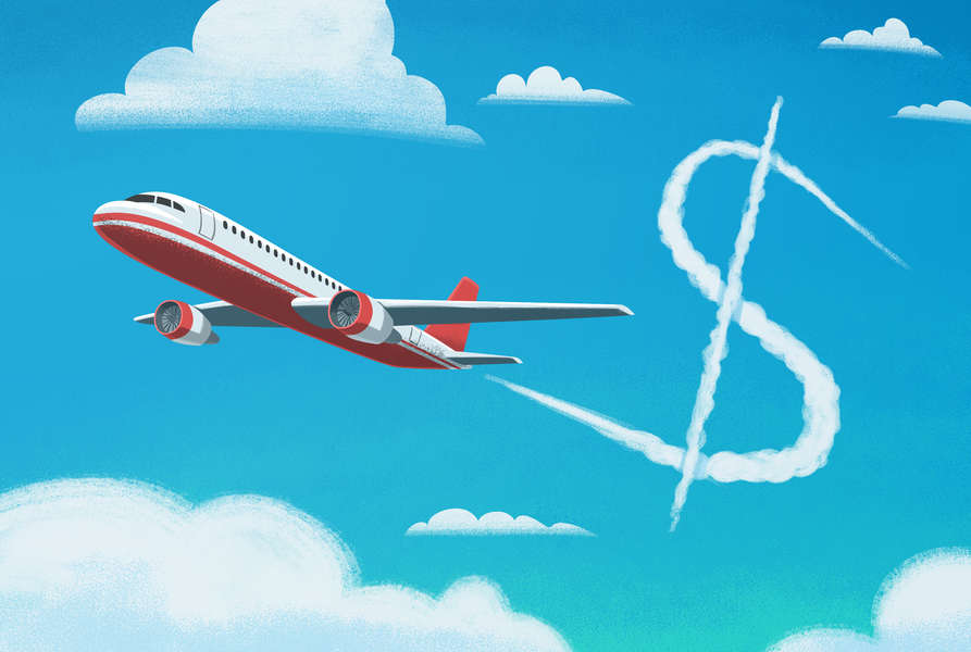 Best Sites for Cheap Flights: Travel Apps & Websites for Cheap Tickets -  Thrillist