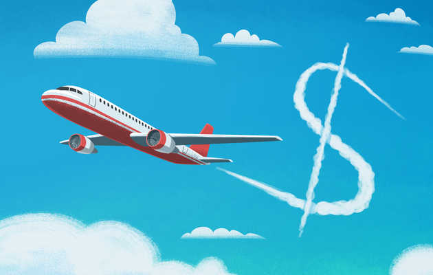 9 Cheap Flight Booking Sites That Save You the Most Money